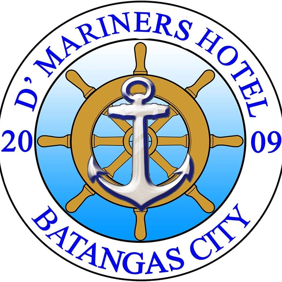 D'Mariners Inn Hotel